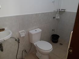 Gardenview Homestay Siargao