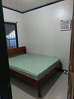 Gardenview Homestay Siargao