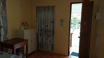 Gardenview Homestay Siargao