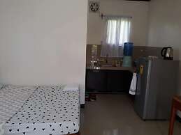 Gardenview Homestay Siargao