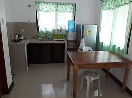 Gardenview Homestay Siargao