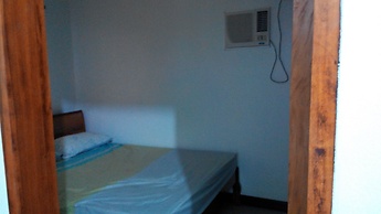 Gardenview Homestay Siargao