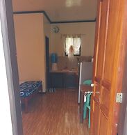 Gardenview Homestay Siargao