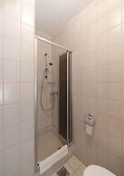 Downtown Private Rooms