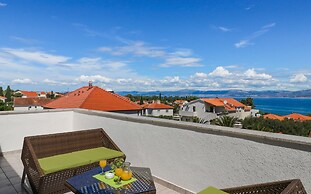 Downtown Private Rooms