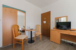 Downtown Private Rooms