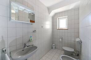 Downtown Private Rooms