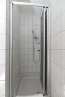 Downtown Private Rooms