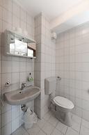 Downtown Private Rooms