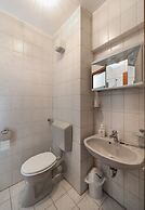 Downtown Private Rooms