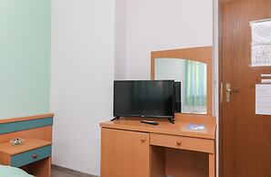 Downtown Private Rooms