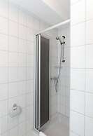 Downtown Private Rooms