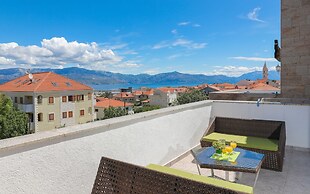 Downtown Private Rooms