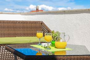 Downtown Private Rooms