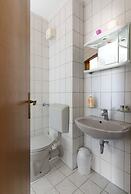 Downtown Private Rooms