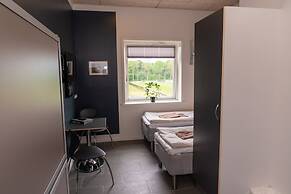 ICV SleepWell