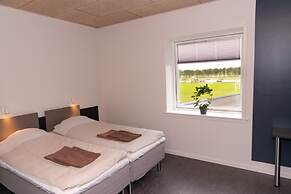 ICV SleepWell