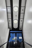 Jace's Travellers Inn