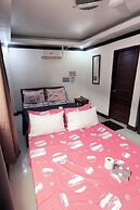 Jace's Travellers Inn