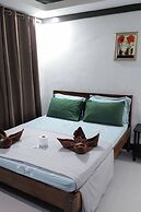 Jace's Travellers Inn