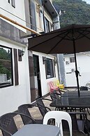 Jace's Travellers Inn