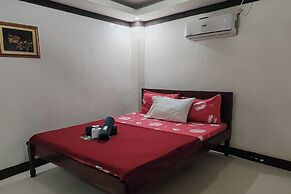 Jace's Travellers Inn