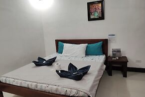 Jace's Travellers Inn