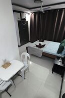 Jace's Travellers Inn