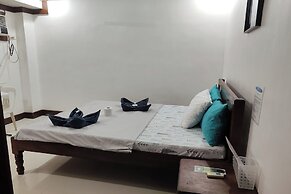 Jace's Travellers Inn