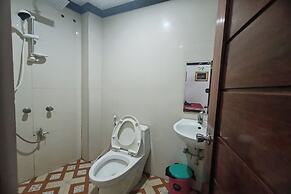 Jace's Travellers Inn