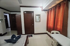 Jace's Travellers Inn