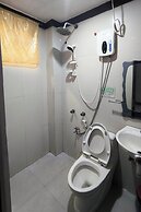 Jace's Travellers Inn