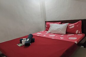 Jace's Travellers Inn