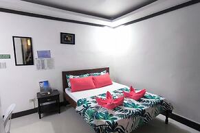 Jace's Travellers Inn