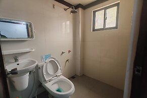 Jace's Travellers Inn