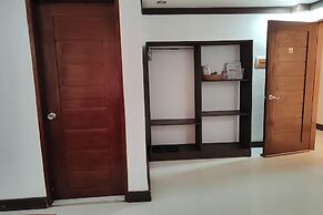 Jace's Travellers Inn