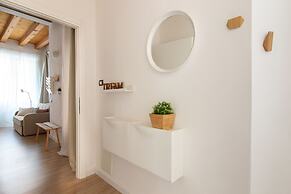 Foresteria Della Corte