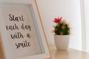 Foresteria Della Corte