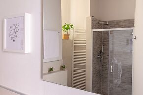 Foresteria Della Corte