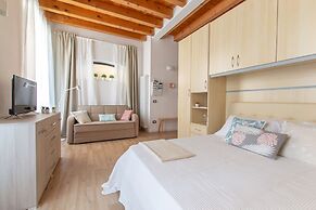 Foresteria Della Corte