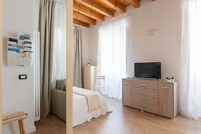 Foresteria Della Corte