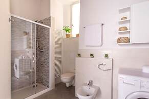 Foresteria Della Corte