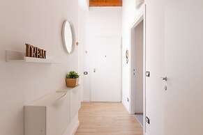 Foresteria Della Corte