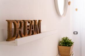 Foresteria Della Corte