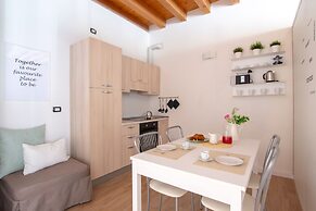 Foresteria Della Corte