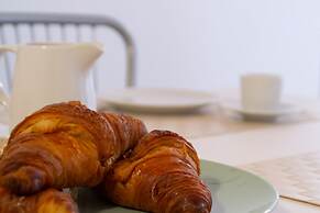 Foresteria Della Corte