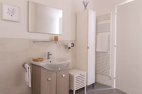 Foresteria Della Corte