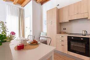 Foresteria Della Corte