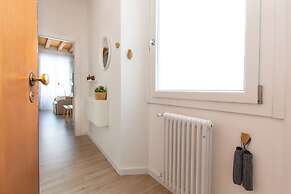 Foresteria Della Corte