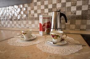 Abri Luxe - Solar city